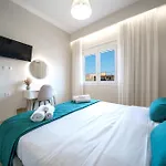 Akalli Luxury Living
